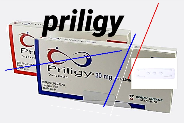 Priligy en pharmacie en france